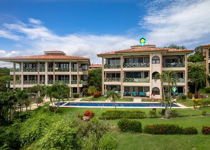 Ground-floor Near & Marina By Spcr Appartement *