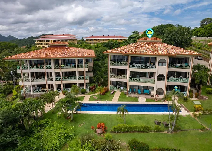 Ground-floor Near & Marina By Spcr Playa Flamingo