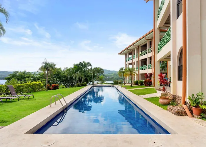 Ground-floor Near & Marina By Spcr Appartement