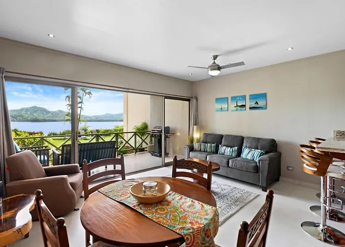 Ground-floor Near & Marina By Spcr Appartement *